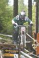 150_DSC0135 (2)